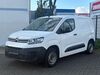 Citroen Berlingo niederduerenbach