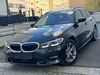 BMW 320 fredersdorf-vogelsdorf