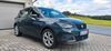 Seat Arona Iggensbach
