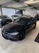 BMW 316 rabenau