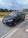 VW Sharan deutschland