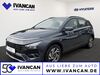 Hyundai BAYON ober-hilbersheim