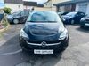 Opel Corsa bl|nordrhein-westfalen