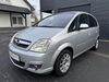 Opel Meriva juetrichau