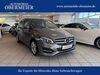 Mercedes-Benz B 220 niederhosenbach
