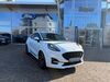 Ford Puma undenheim