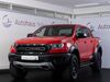 Ford Raptor grafenhausen