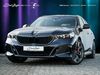 BMW 540 geisenfeld