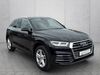 Audi Q5 buttstaedt