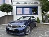 Alpina D3 obergriesbach