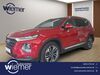 Hyundai SANTA FE zeltingen-rachtig