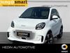 Smart ForTwo kreis|muehldorf-a.inn