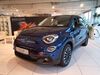Fiat 500X wiesbaden