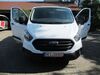Ford Transit kreis|suedliche-weinstrasse