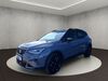 Seat Arona nieder-hilbersheim