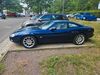 Jaguar XKR irrhausen