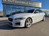 Jaguar XE irrhausen