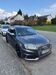 Audi S1 ober-hilbersheim