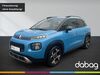 Citroen C3 Aircross ruttersdorf-lotschen