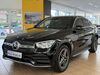 Mercedes-Benz GLC 200 wissmannsdorf