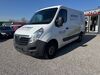 Opel Movano tegernsee