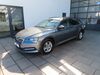 Skoda Superb rabenau