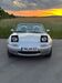 Mazda MX-5 schoeneiche