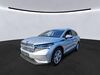 Skoda Enyaq ober-hilbersheim
