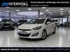 Hyundai i30 niederduerenbach