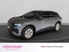 Audi Q4 e-tron niederheimbach