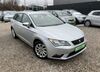 Seat Leon fredersdorf-vogelsdorf