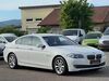 BMW 520 siebeldingen