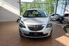 Opel Meriva hornburg