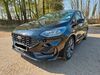 Ford Fiesta biedershausen