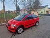 Audi A2 fredersdorf-vogelsdorf