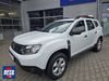 Dacia Duster stockhausen-illfurth