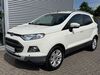 Ford EcoSport roedelhausen