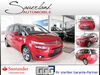 Citroen Grand C4 Picasso / SpaceTourer hoehr-grenzhausen