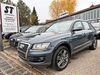 Audi Q5 oberasbach