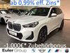 BMW X1 siebeldingen