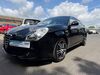 Alfa Romeo Giulietta bl|nordrhein-westfalen