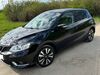 Nissan Pulsar Ilsenburg (Harz)