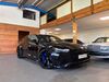 Audi RS6 ober-hilbersheim