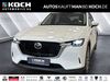 Mazda CX-60 schoeneiche