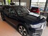 Audi Q7 iggensbach