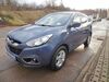 Hyundai ix35 ruttersdorf-lotschen
