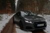 Audi TT aichtal