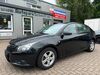 Chevrolet Cruze suedergellersen