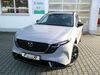 Mazda CX-5 kuehbach