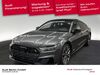 Audi A7 schoeneiche